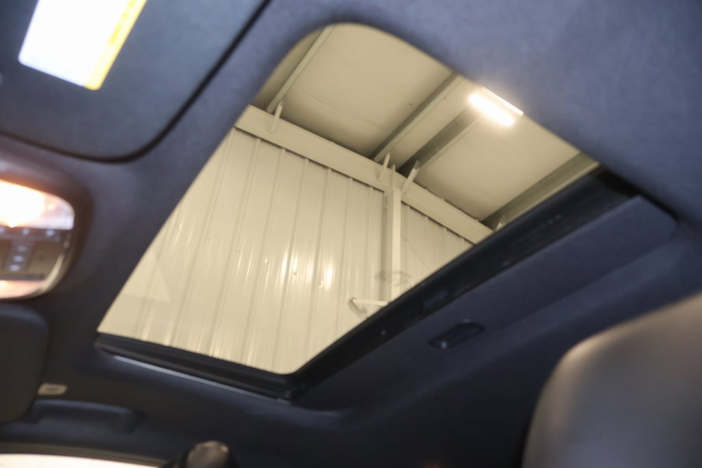 Used 2020 Jeep Grand Cherokee Limited image 34