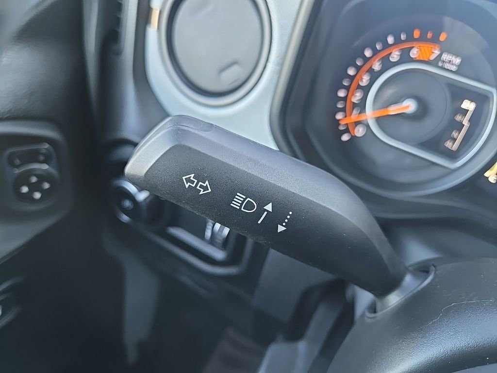 Used 2024 Jeep Wrangler Sport S image 41