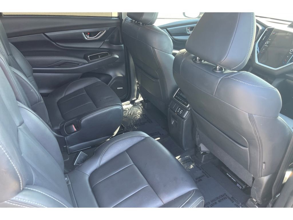 Certified 2023 Subaru Ascent Limited w/ Technology Package image 18