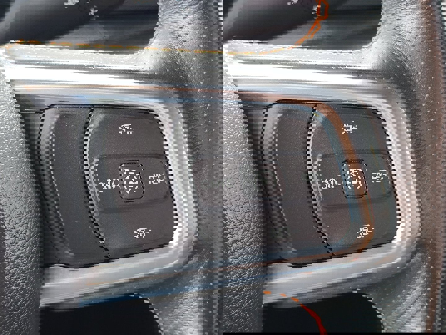 Used 2022 Jeep Gladiator Mojave w/ LED Lighting Group image 15