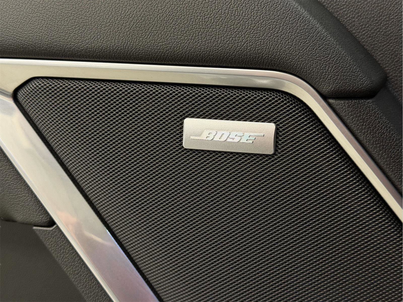 Certified 2024 GMC Sierra 2500 SLT w/ SLT Convenience Package image 33