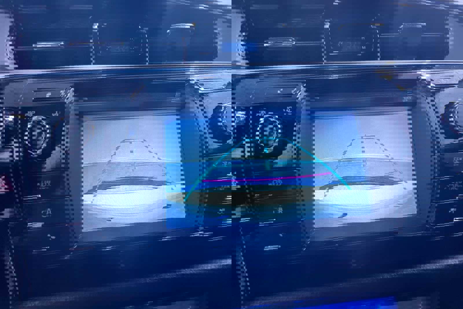 Used 2014 Toyota Corolla S image 26