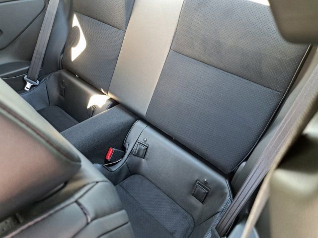 New 2026 Subaru BRZ tS image 15