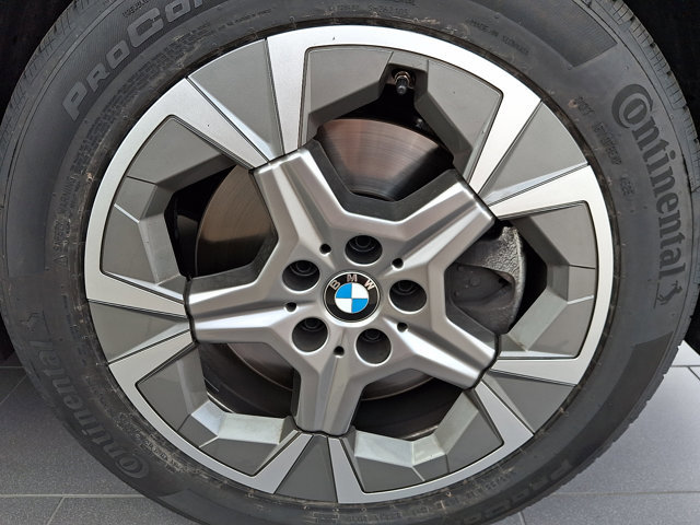 Certified 2023 BMW X1 xDrive28i w/ Convenience Package AWD/4WD image 7