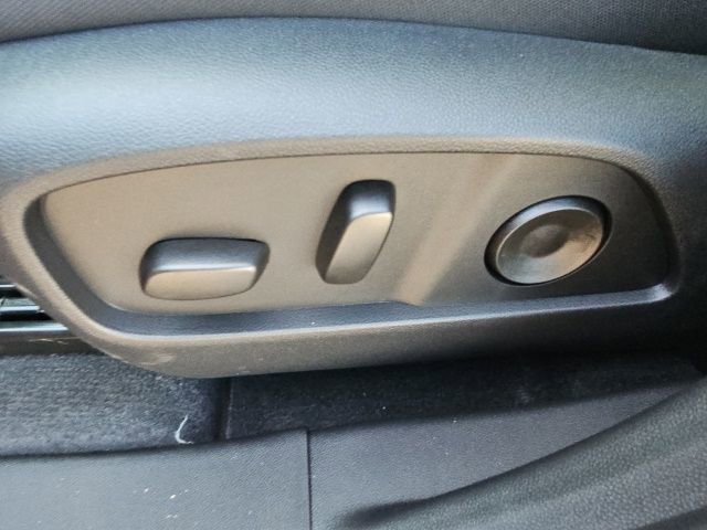 New 2026 GMC Terrain Denali image 23