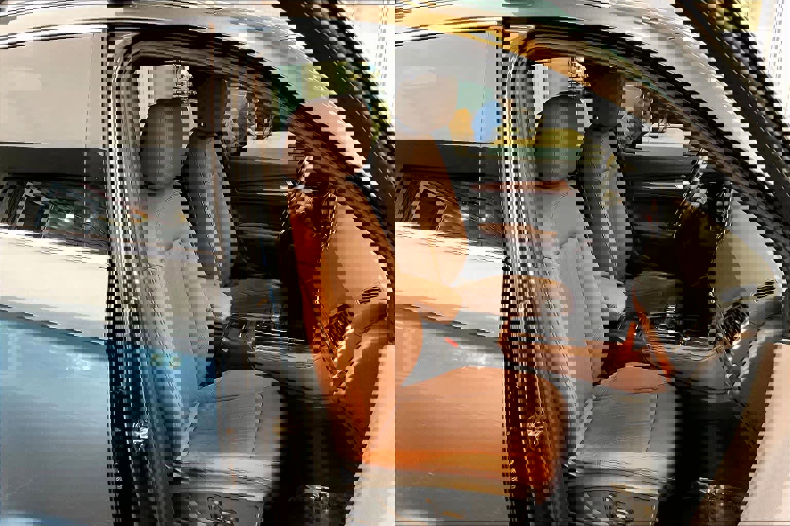 Used 2022 Audi Q5 2.0T Premium Plus image 9