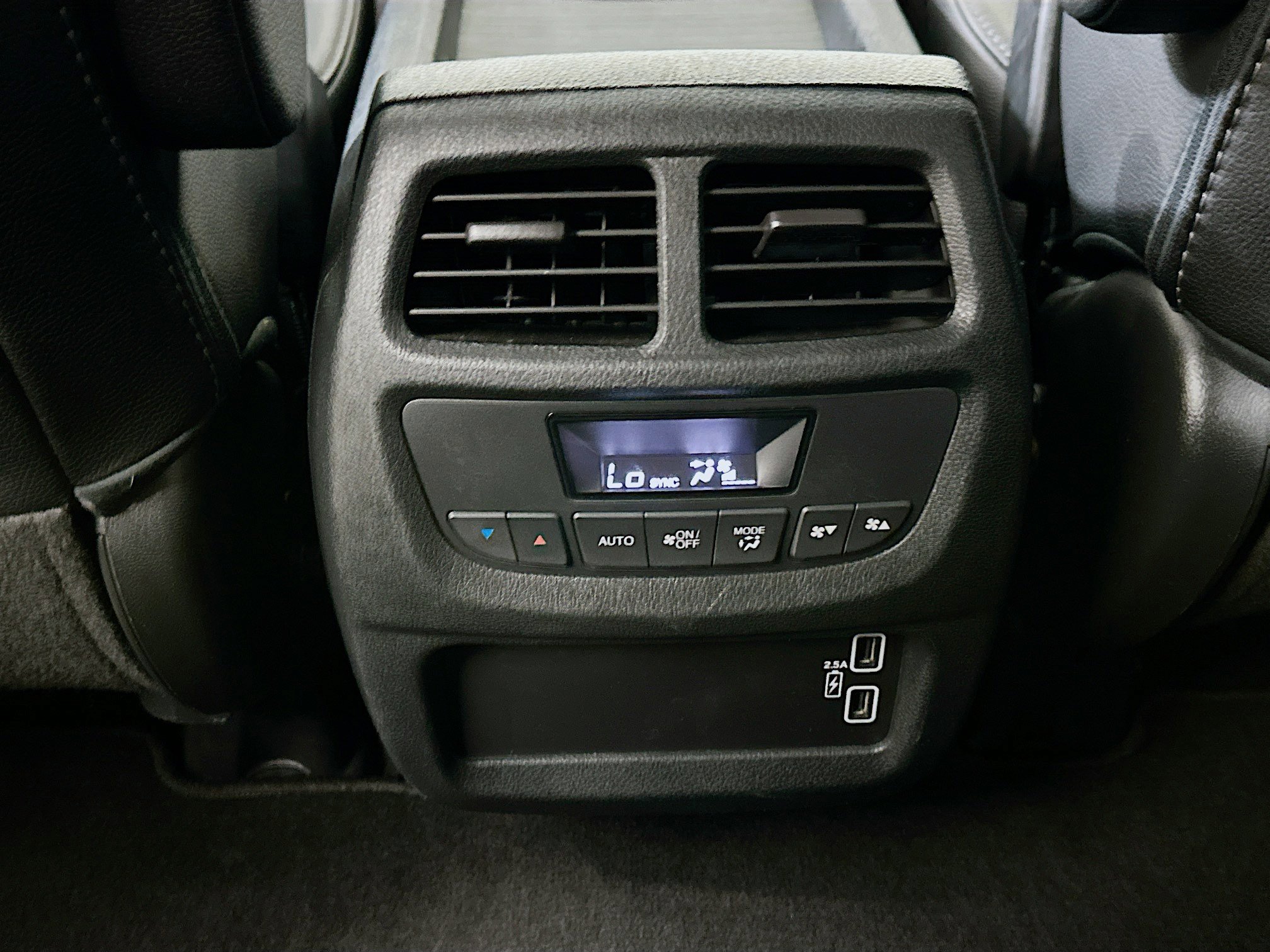 Used 2022 Honda Pilot EX-L image 26