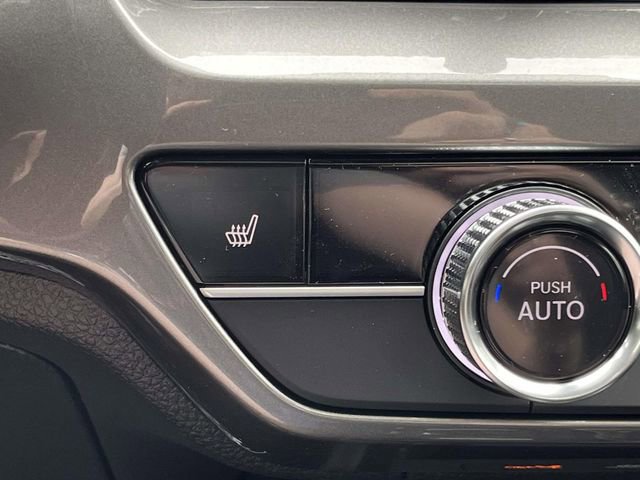 New 2025 Acura Integra image 25