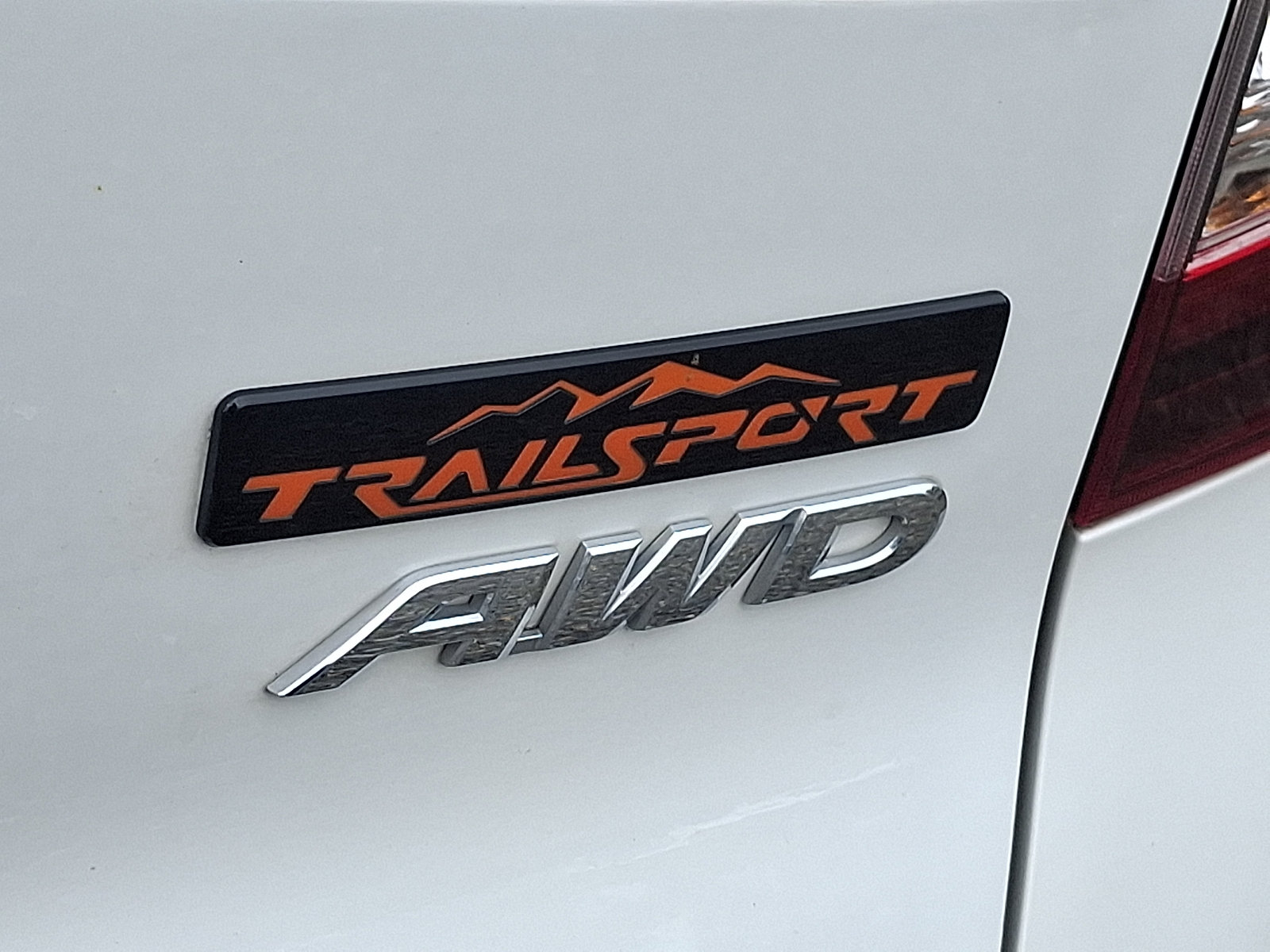 Used 2022 Honda Pilot TrailSport image 10