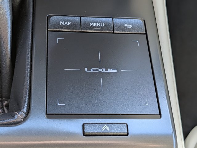 Used 2023 Lexus GX 460 Premium w/ Premium Package AWD/4WD image 16