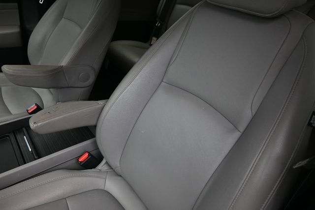 Used 2019 Honda Odyssey EX-L image 18