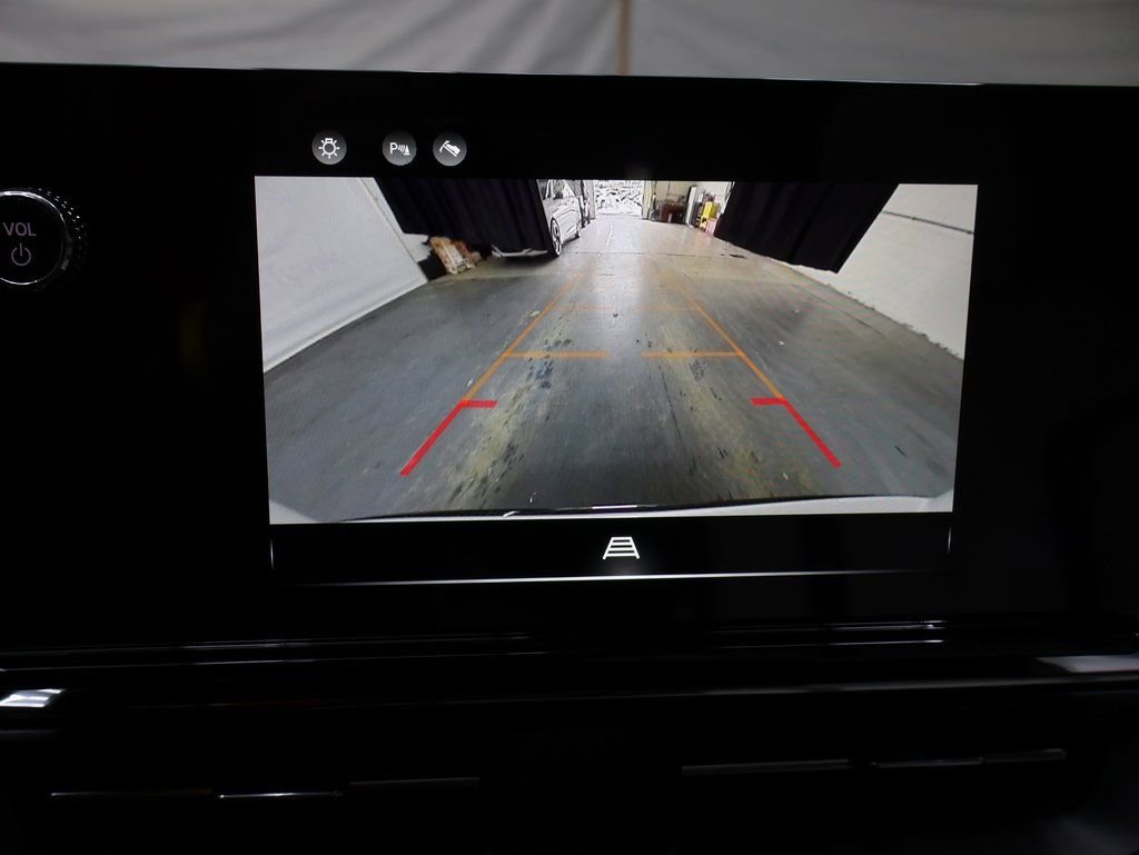 Used 2024 Acura ZDX A-Spec image 22