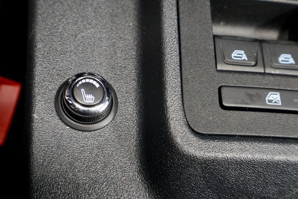 Certified 2024 Ford Bronco Big Bend image 4