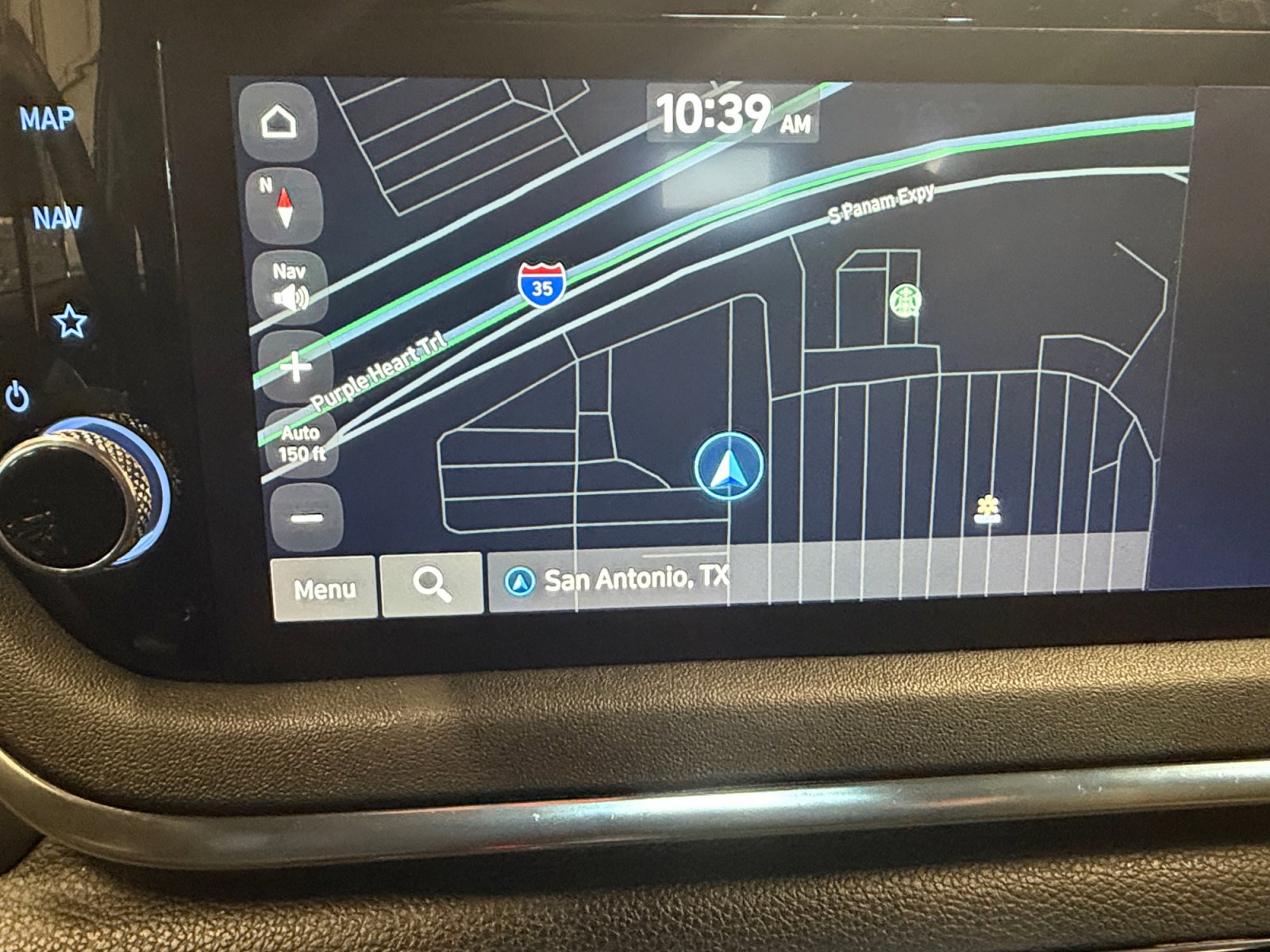 Used 2023 Hyundai Sonata SEL FWD image 16