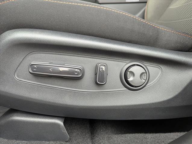 Used 2026 Honda CR-V TrailSport image 8