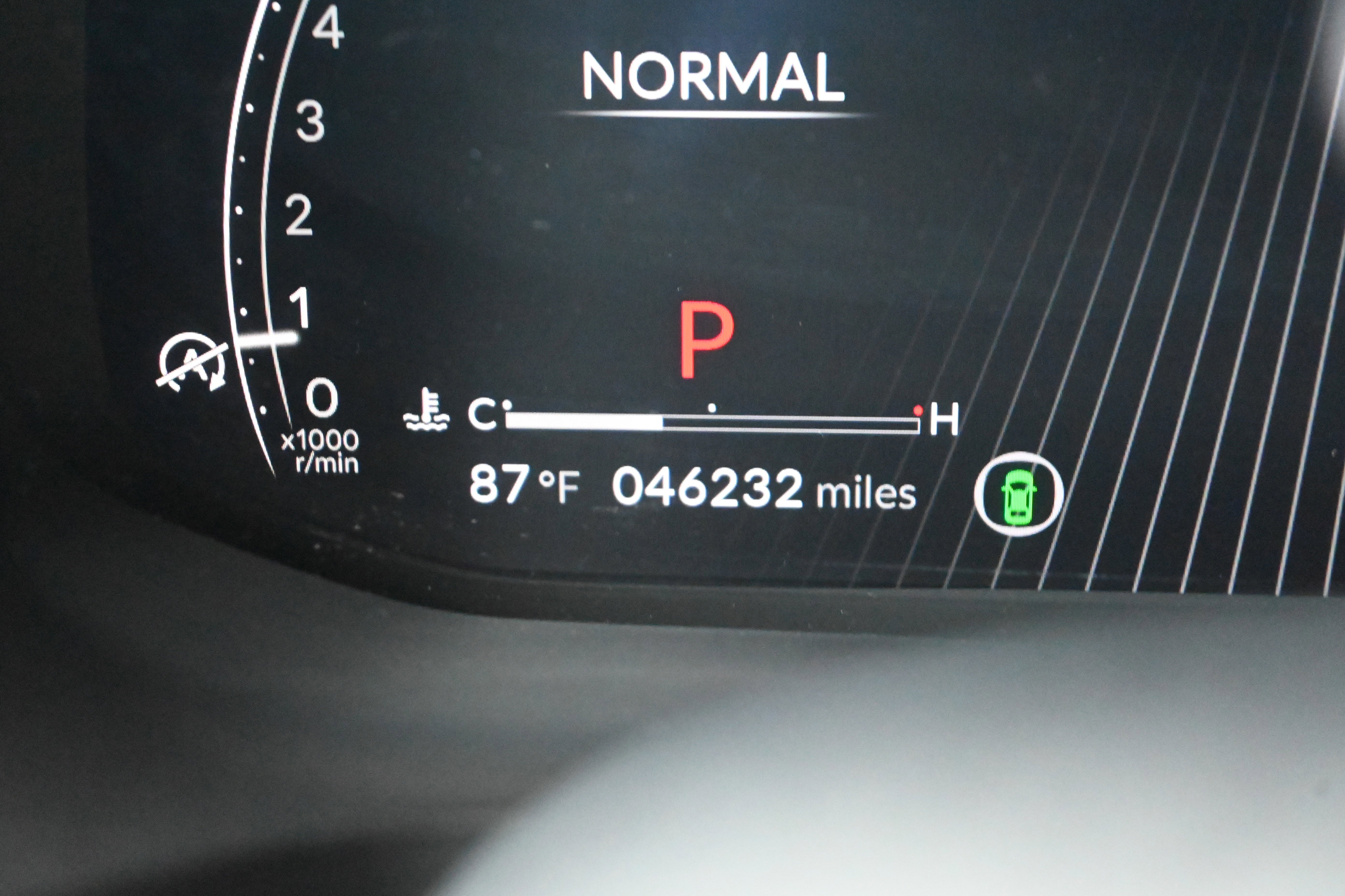 Used 2023 Acura MDX FWD w/ Technology Package image 23