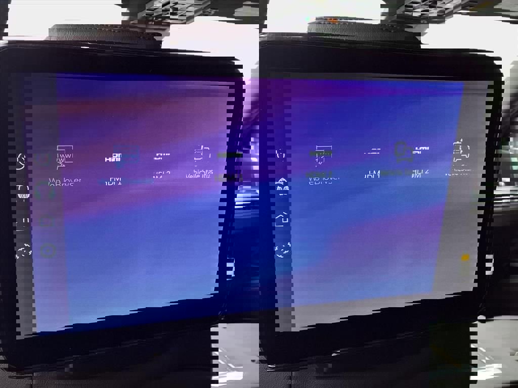 New 2026 Cadillac Escalade Sport w/ Touring Package image 70