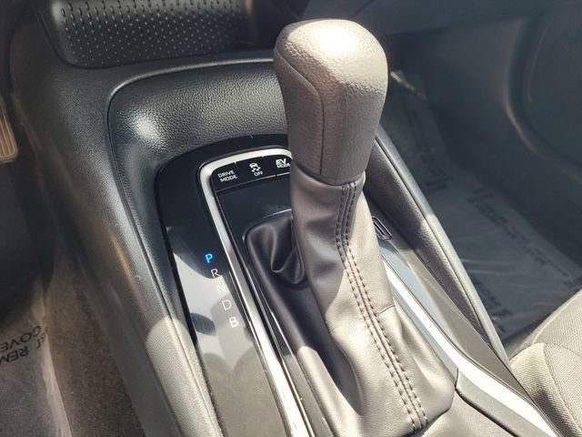 Used 2024 Toyota Corolla LE FWD image 20