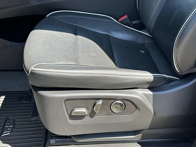 Used 2021 Cadillac Escalade Sport AWD/4WD image 18