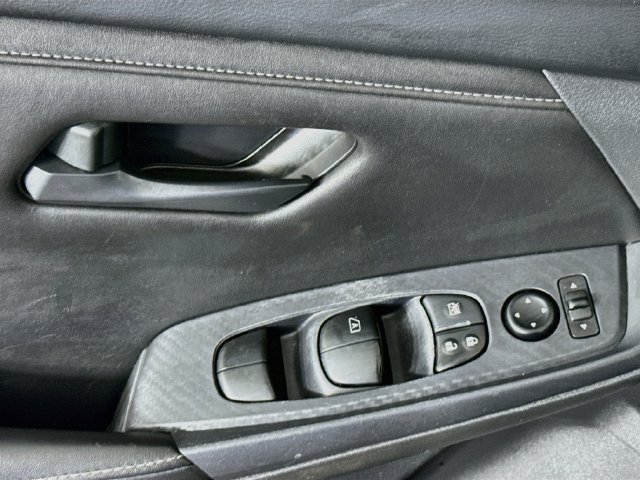Used 2024 Nissan Sentra S FWD image 21