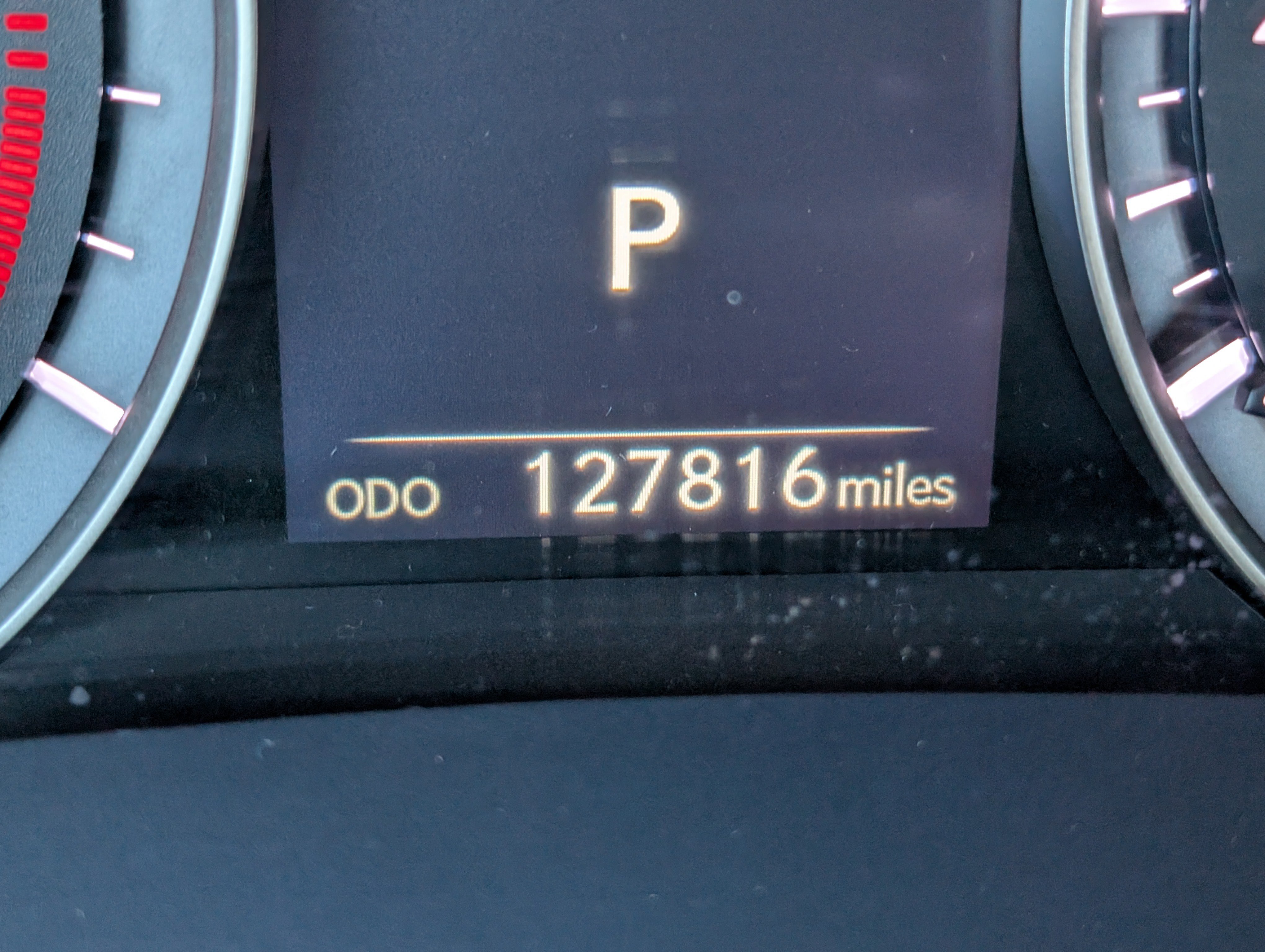 Used 2016 Lexus RX 350 FWD image 10