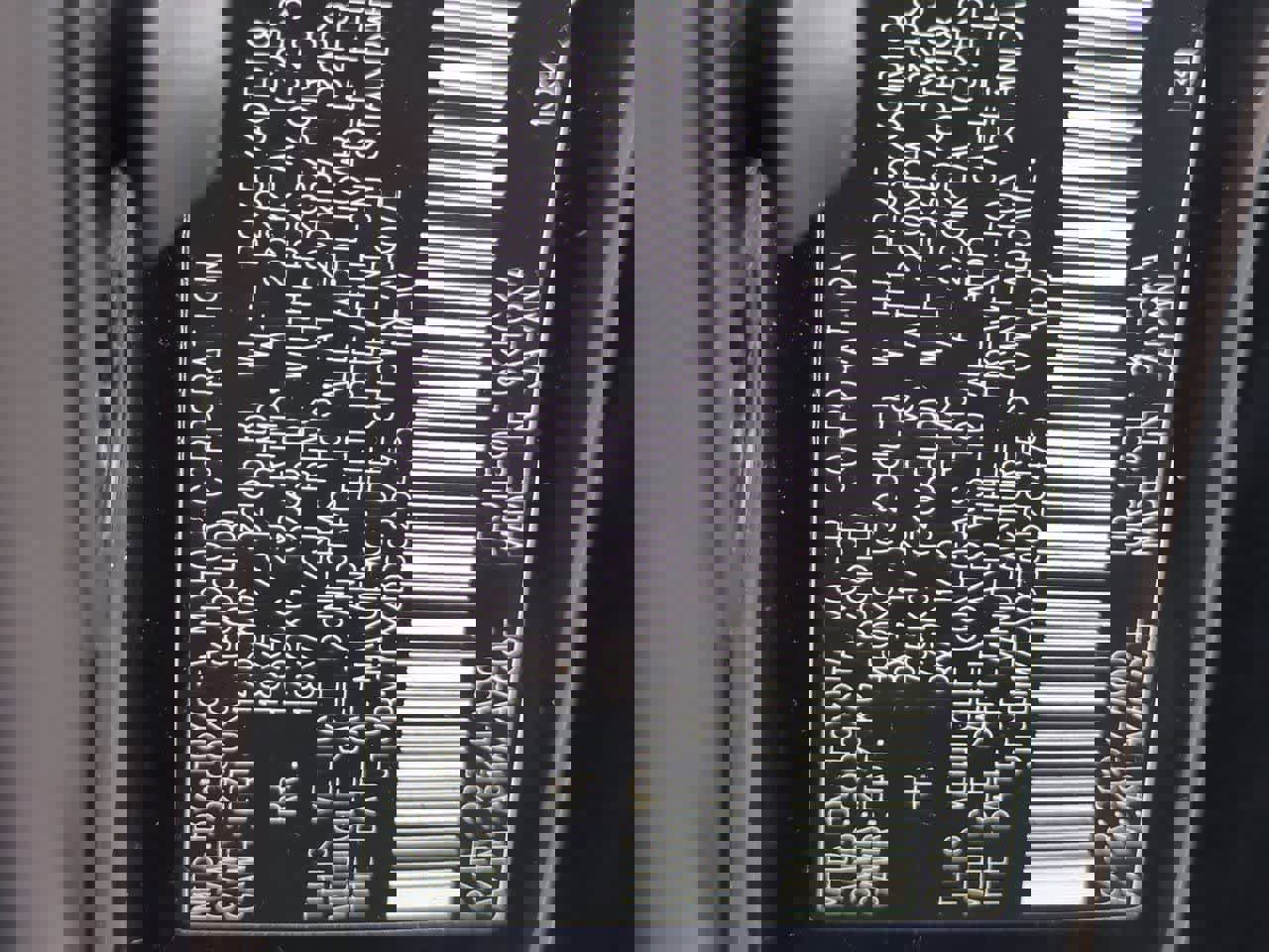 Used 2011 Lexus GX 460 w/ Comfort Plus Pkg image 36