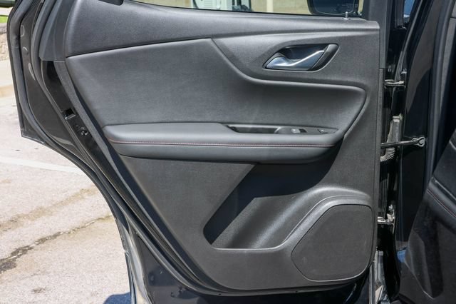 Used 2019 Chevrolet Blazer RS AWD/4WD image 15