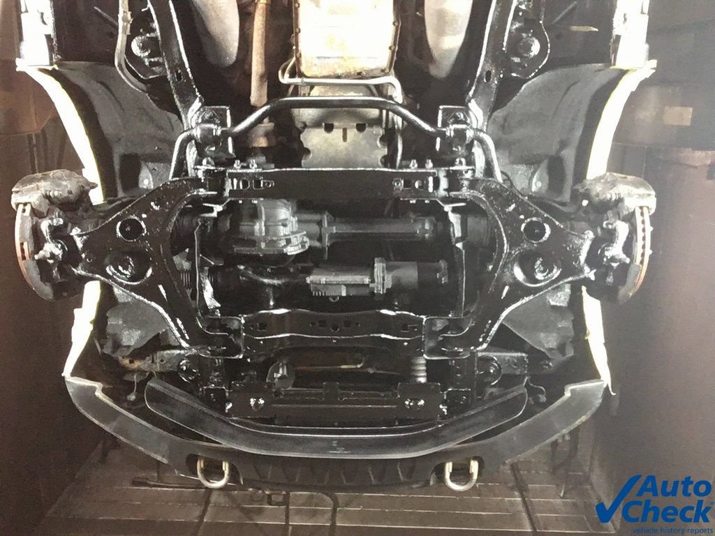 Used 2013 Ford F150 XLT w/ Luxury Equipment Group image 17