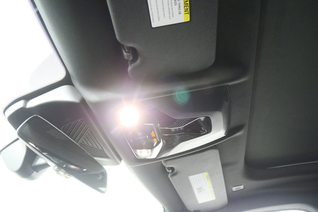 Used 2026 BMW 228i w/ Premium Package image 19