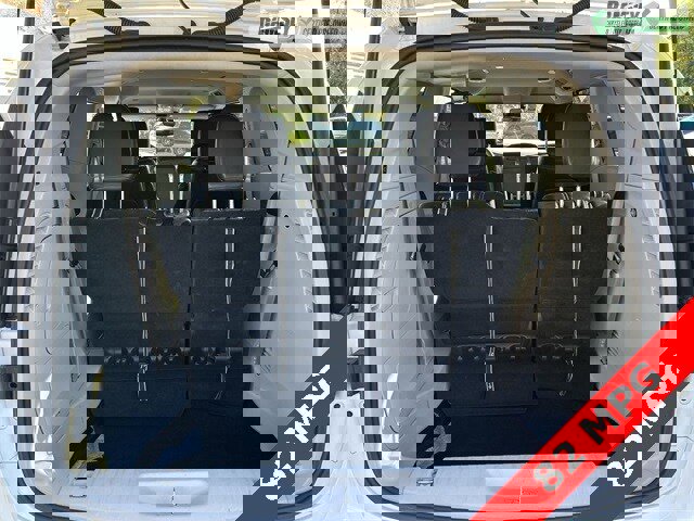 Certified 2024 Chrysler Pacifica Select image 27