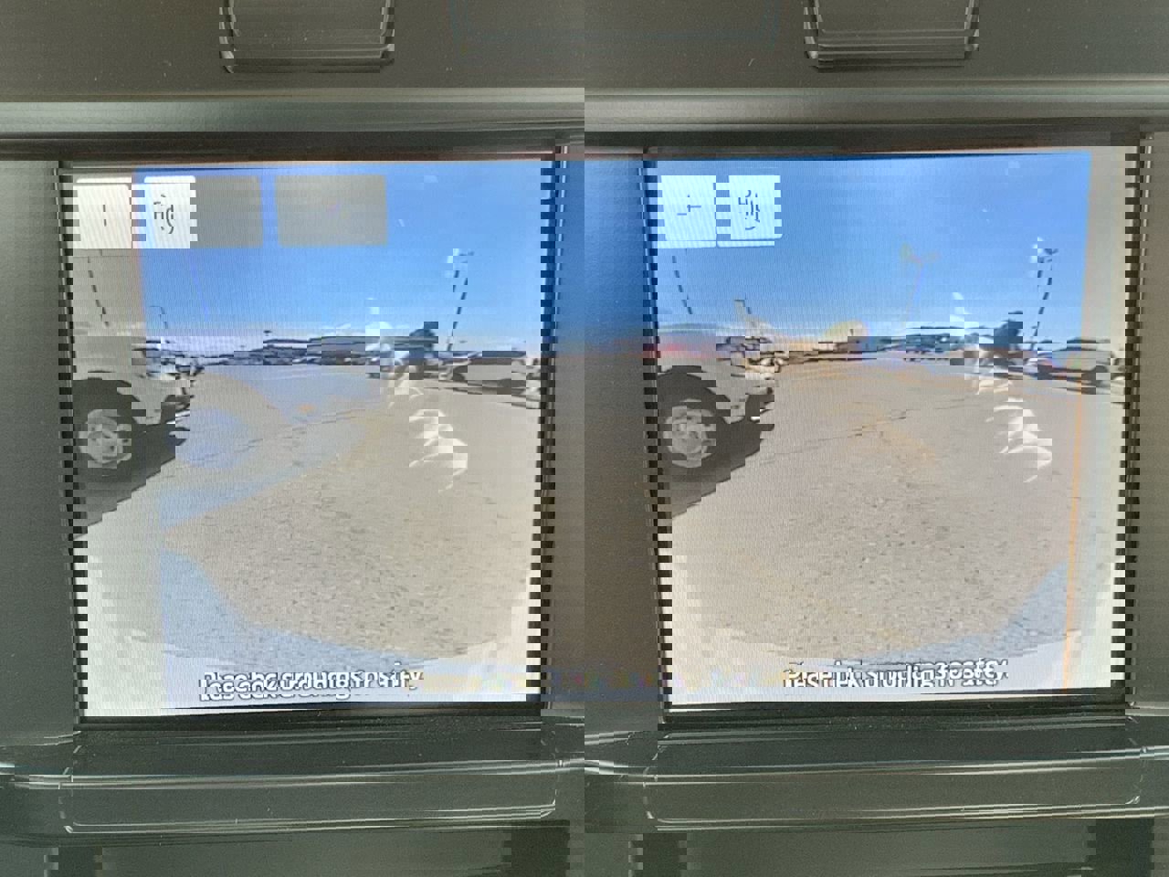 New 2026 Ford F250 XL w/ XL Chrome Package image 30