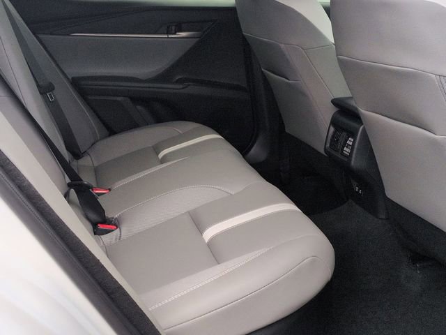 Certified 2025 Toyota Camry SE image 28
