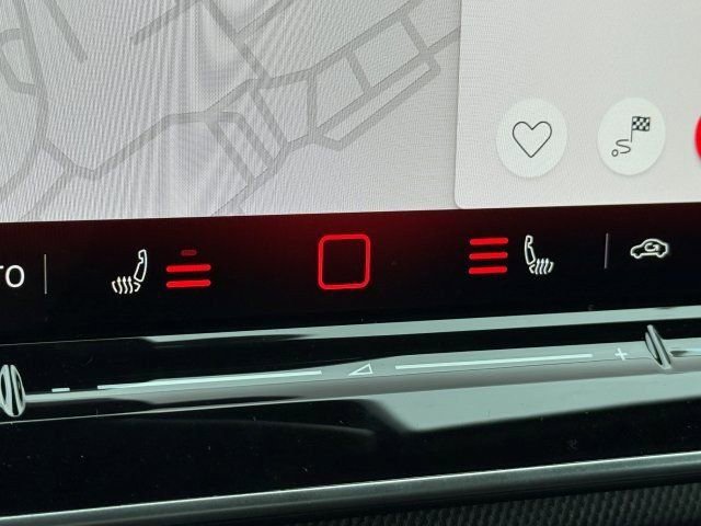New 2026 Volkswagen GTI SE FWD image 21