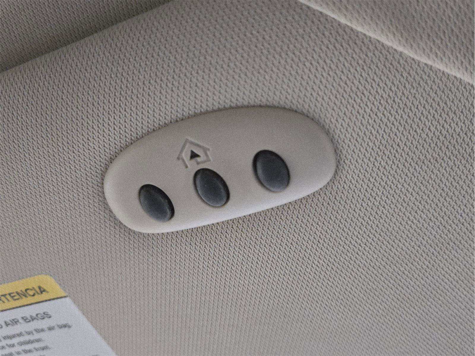 Used 2019 Ford Flex Limited w/ Equipment Group 303A image 16