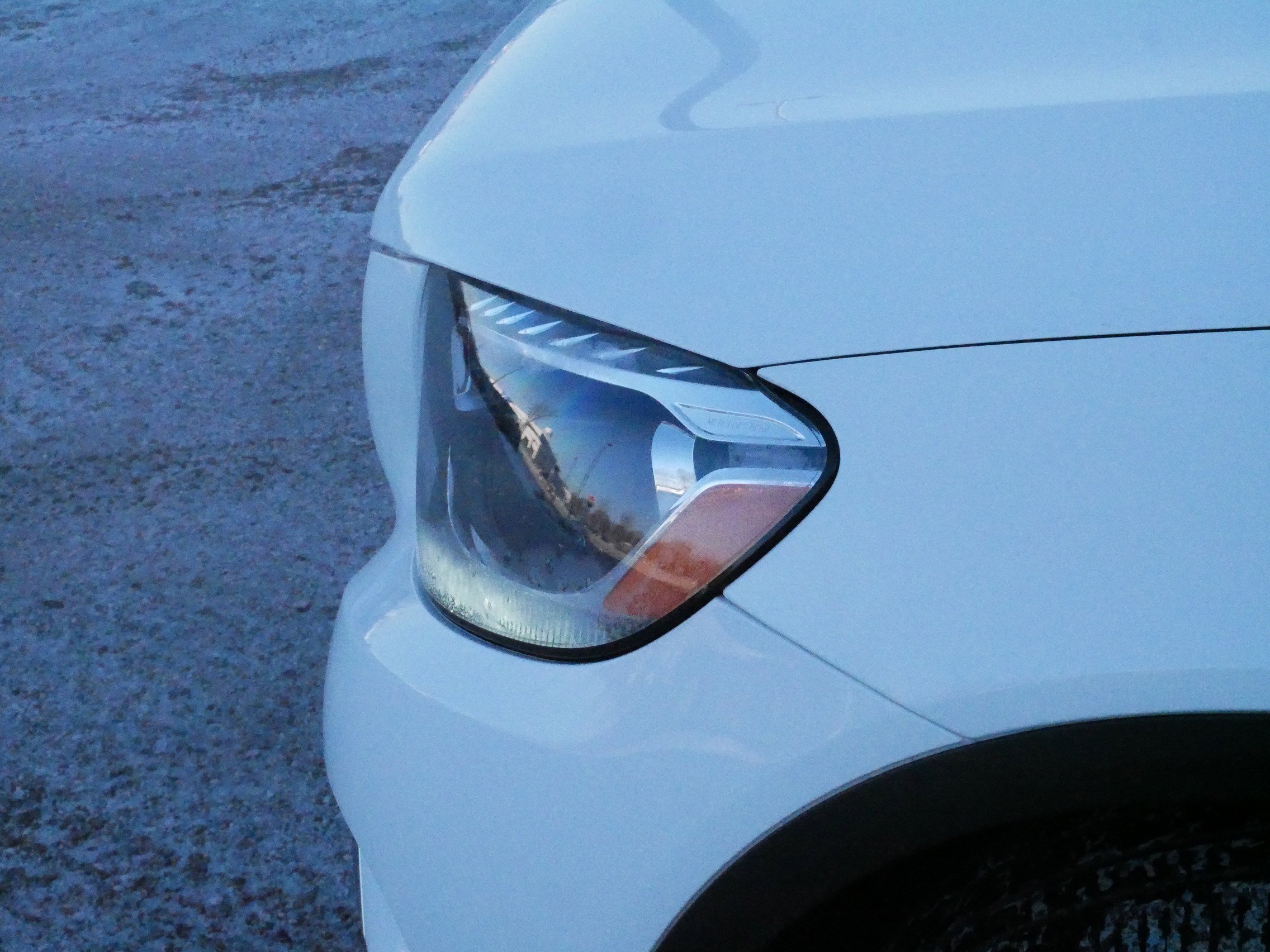 Used 2017 Mercedes-Benz GLC 300 4MATIC image 17