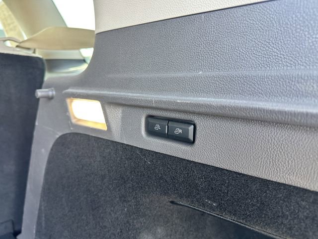 Used 2024 Lincoln Corsair AWD w/ Equipment Group 101A image 42