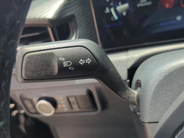Used 2024 Ford Mustang GT RWD image 17