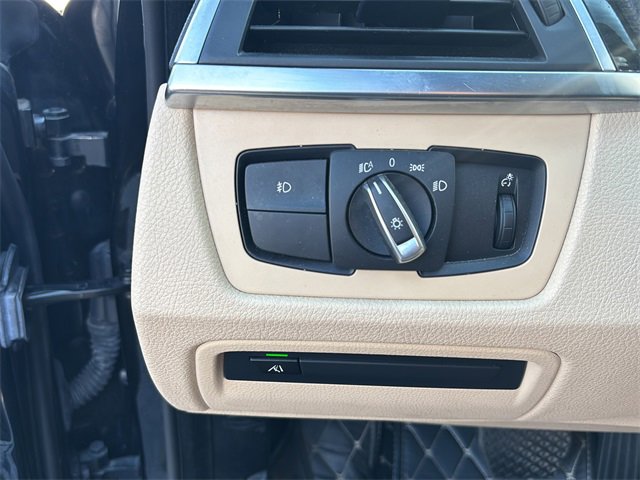 Used 2019 BMW 430i Gran Coupe w/ Convenience Package image 18