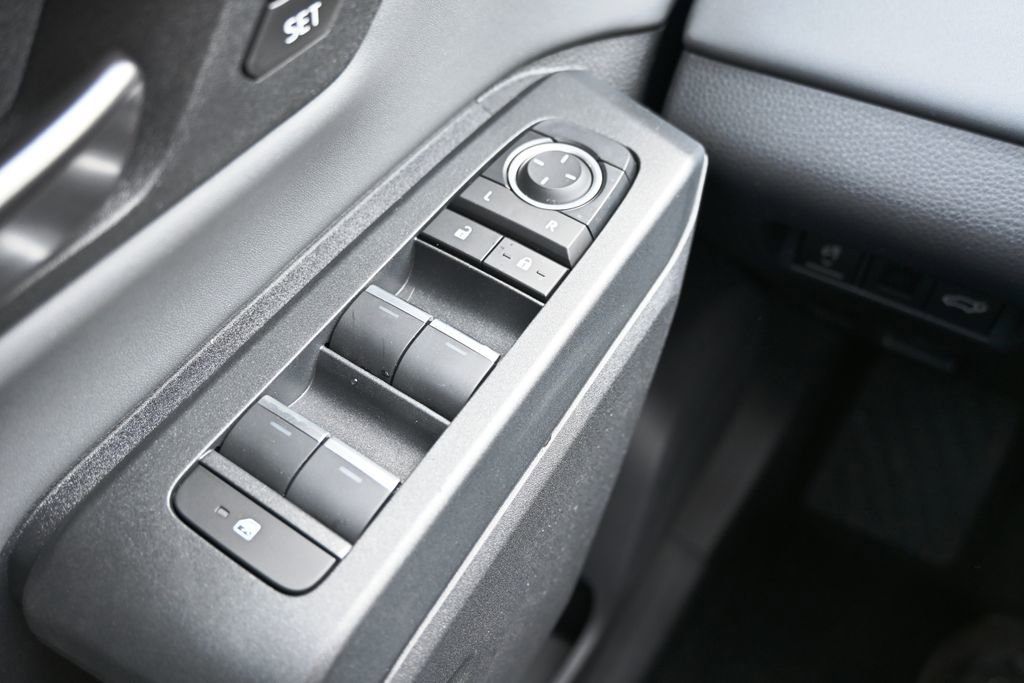 New 2026 Toyota RAV4 XSE image 28