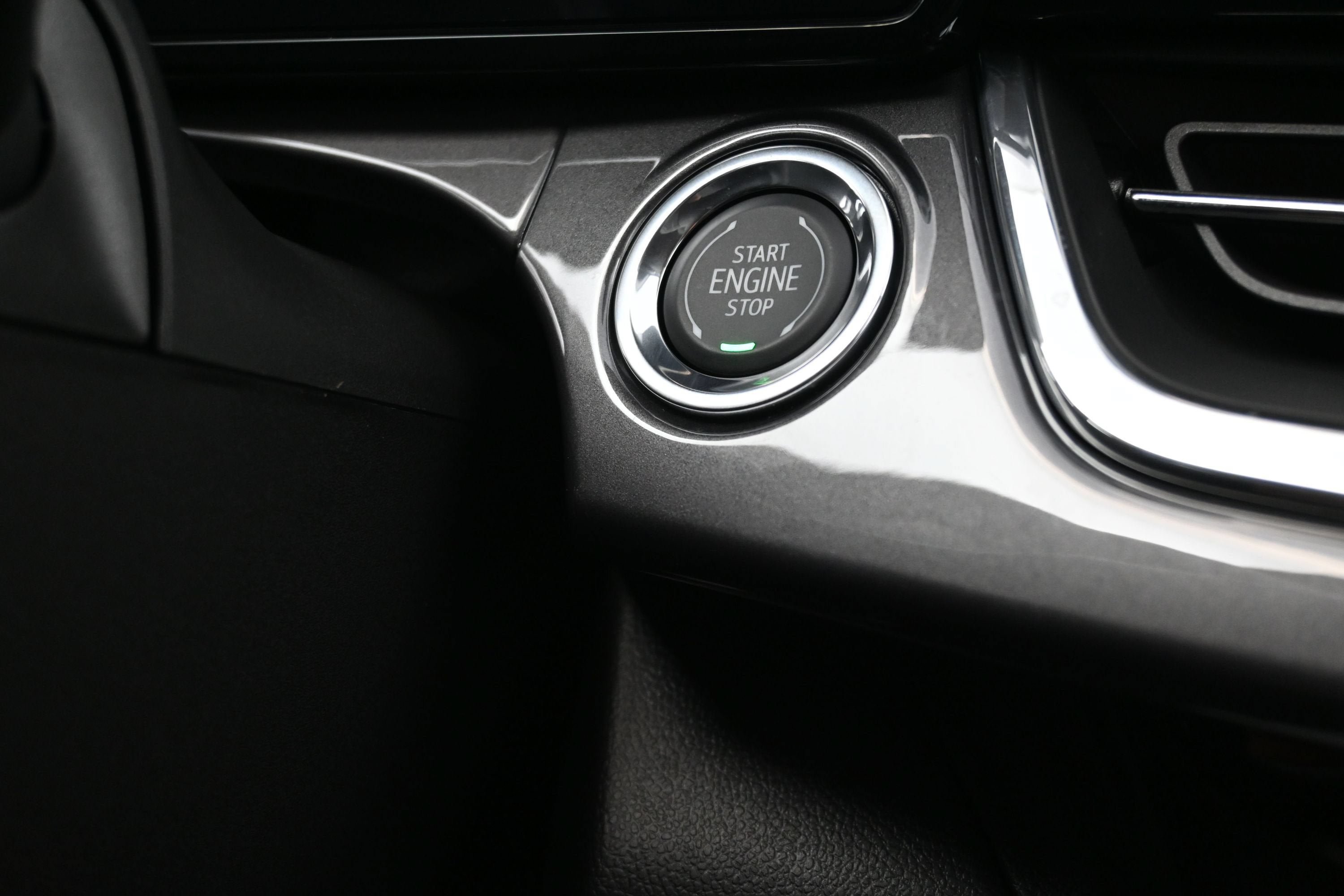 New 2026 Chevrolet Trax ACTIV w/ Driver Confidence Package FWD image 19