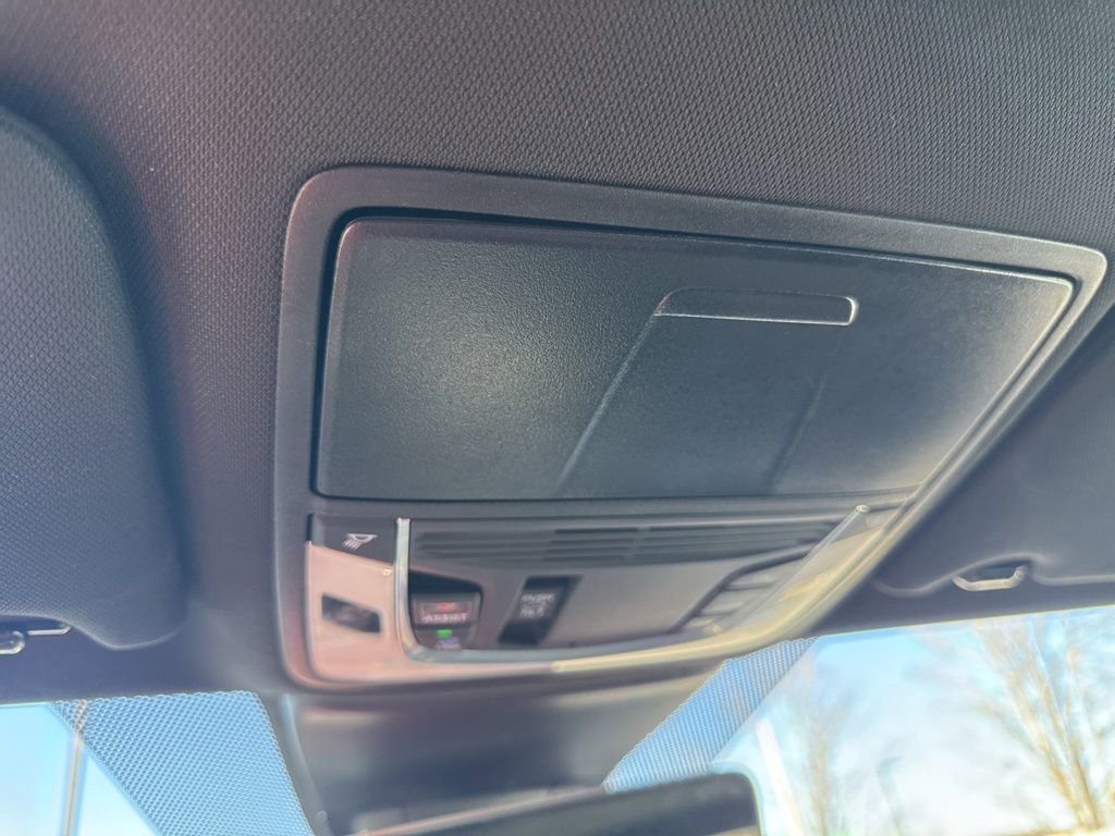 Used 2022 Acura TLX SH-AWD w/ A-SPEC Pkg image 28