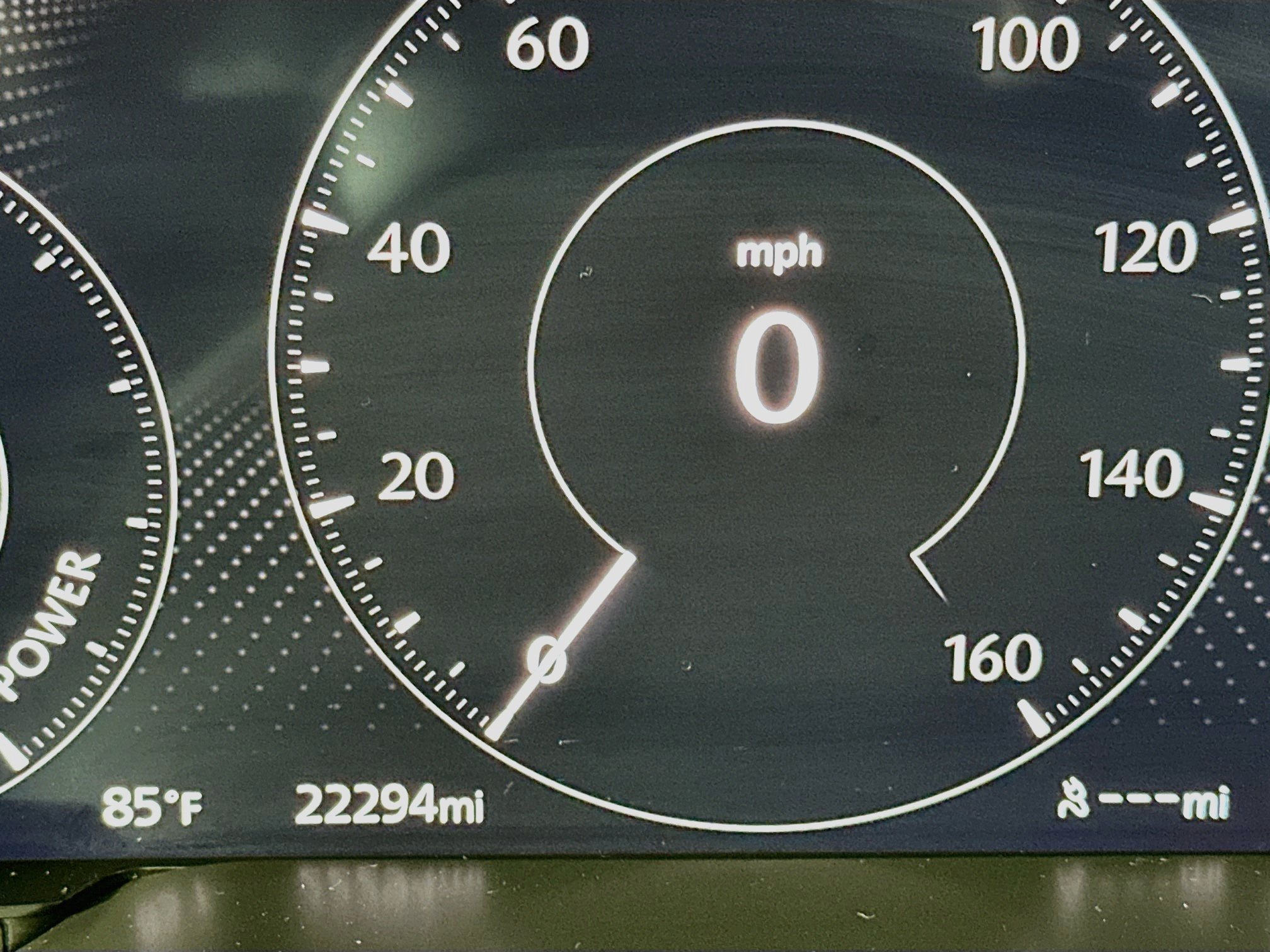 Used 2024 MAZDA CX-90 Plug-In Hybrid w/ Premium Plus AWD/4WD image 19