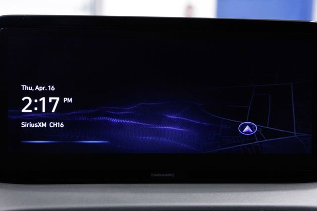 Used 2023 Hyundai Santa Fe SEL AWD/4WD image 31