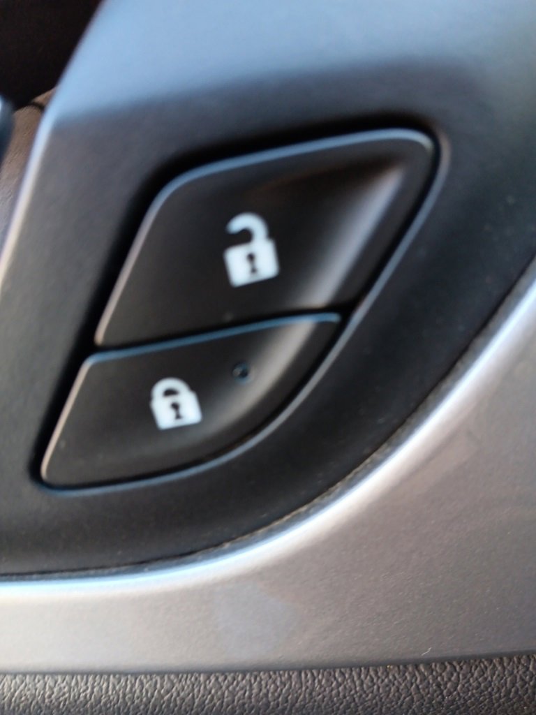 Used 2019 Chevrolet Blazer LT image 7