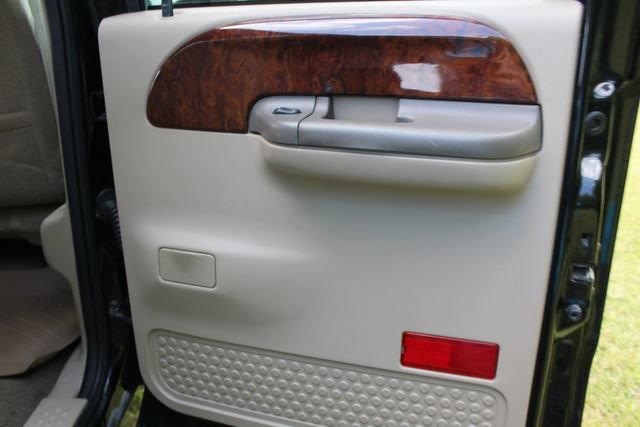 Used 2000 Ford F350 XL AWD/4WD image 28