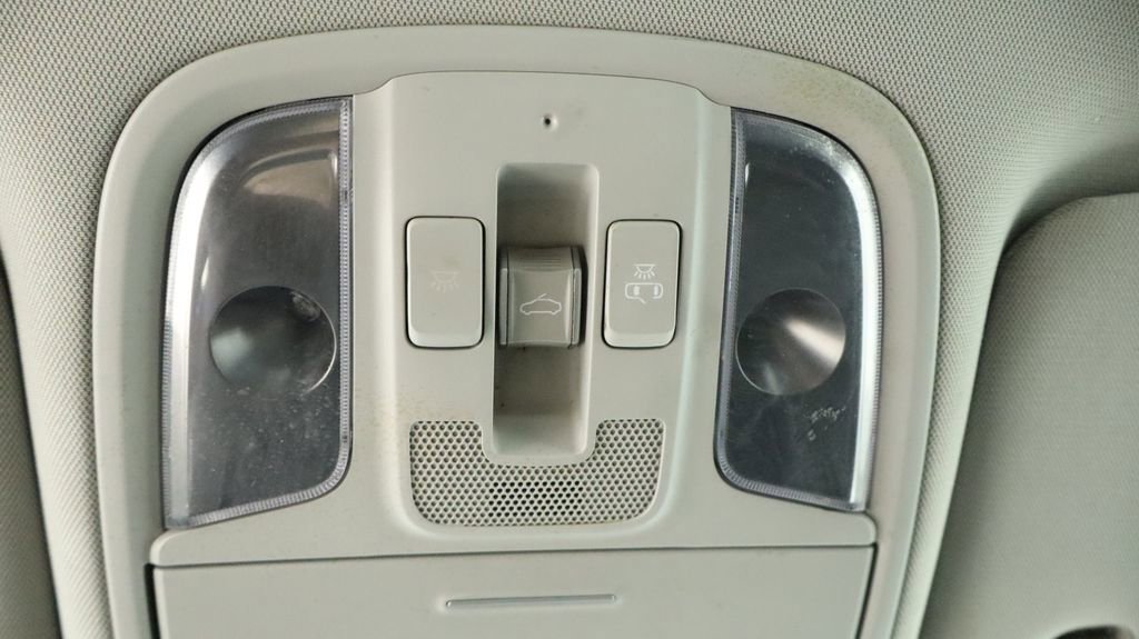 Used 2019 Kia Optima S w/ S Panoramic Sunroof Package image 42