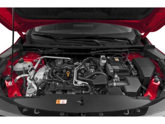 New 2026 Mitsubishi Outlander ES FWD image 14