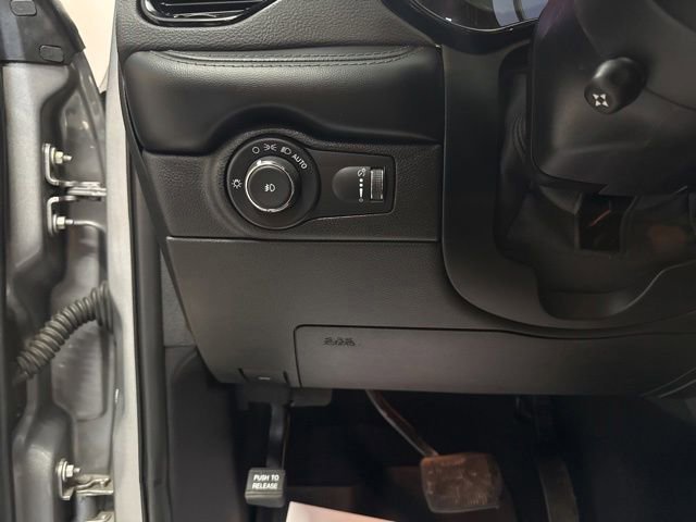 Used 2021 Dodge Durango GT AWD/4WD image 24