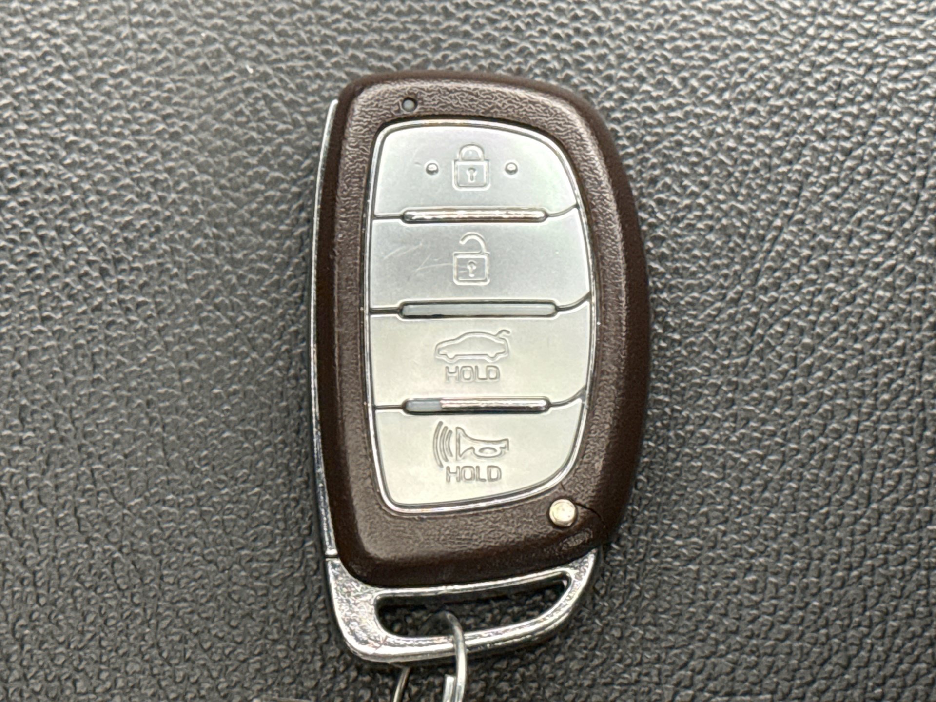 Used 2018 Hyundai Sonata Sport FWD image 21