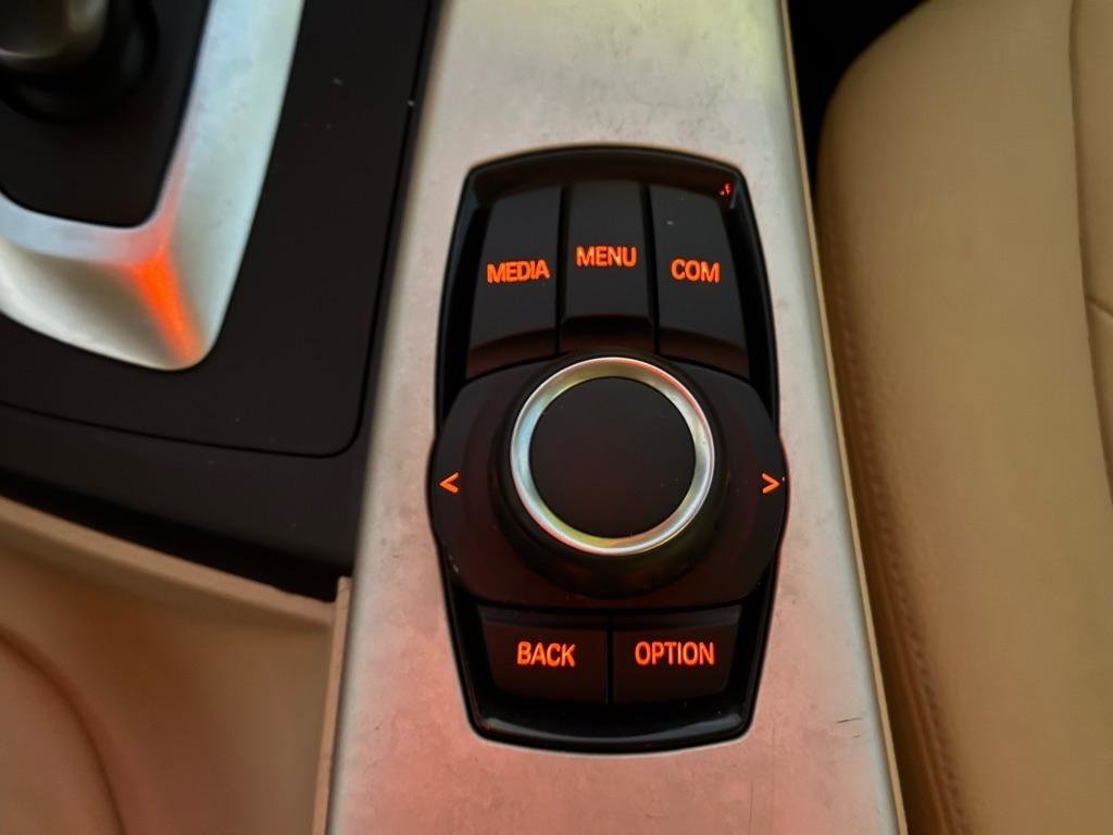 Used 2018 BMW 320i 320i Sedan South Africa image 25